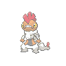 Mystic Scrafty (Ackbar)
